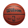 Basket Wilson NBA Authentic