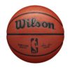 Balón de Basket NBA Authentic