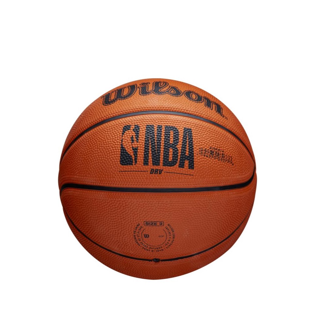 1b72b66ee112a97f916cb3f06e85efc3