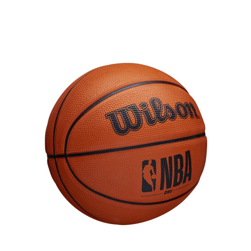 1de7d2a5ea2c66c4e9fe4293dee19228