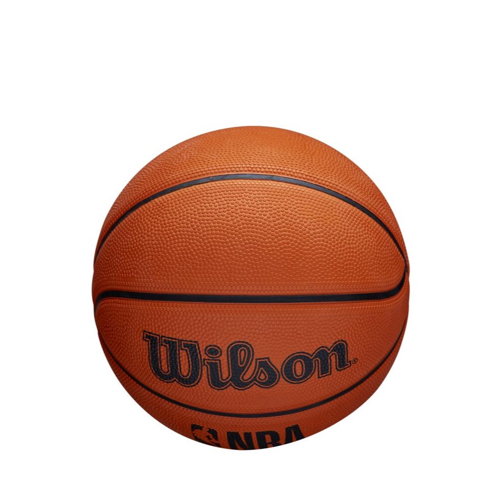 23f972b234895cf49afeecd974705e5d