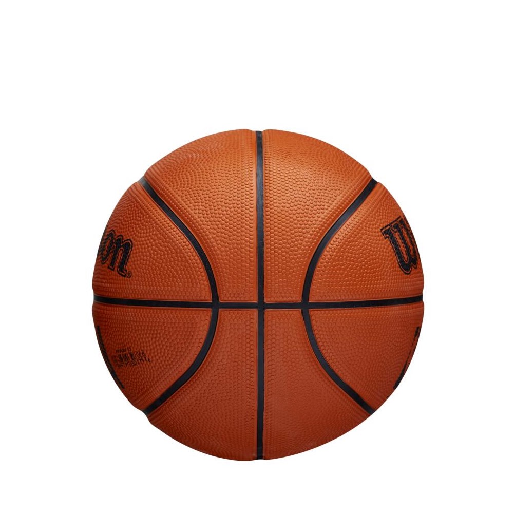 ae316544cfdc3e6bceac9bb1c78244ef