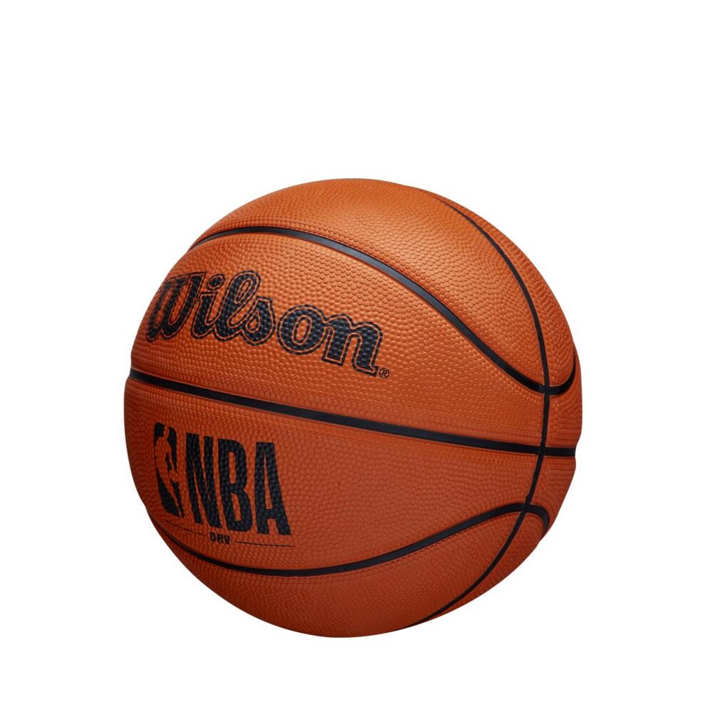 b68d6df6048f1d84cd9b726139a7f2cb