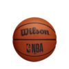 Wilson Mini NBA Drive