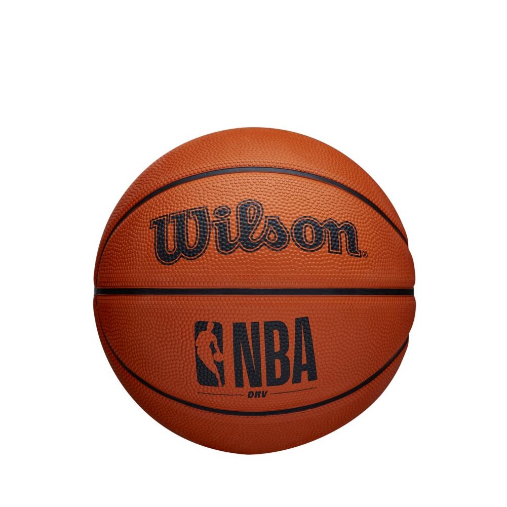 Wilson Mini NBA Drive