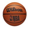 Basket Wilson NBA Drive