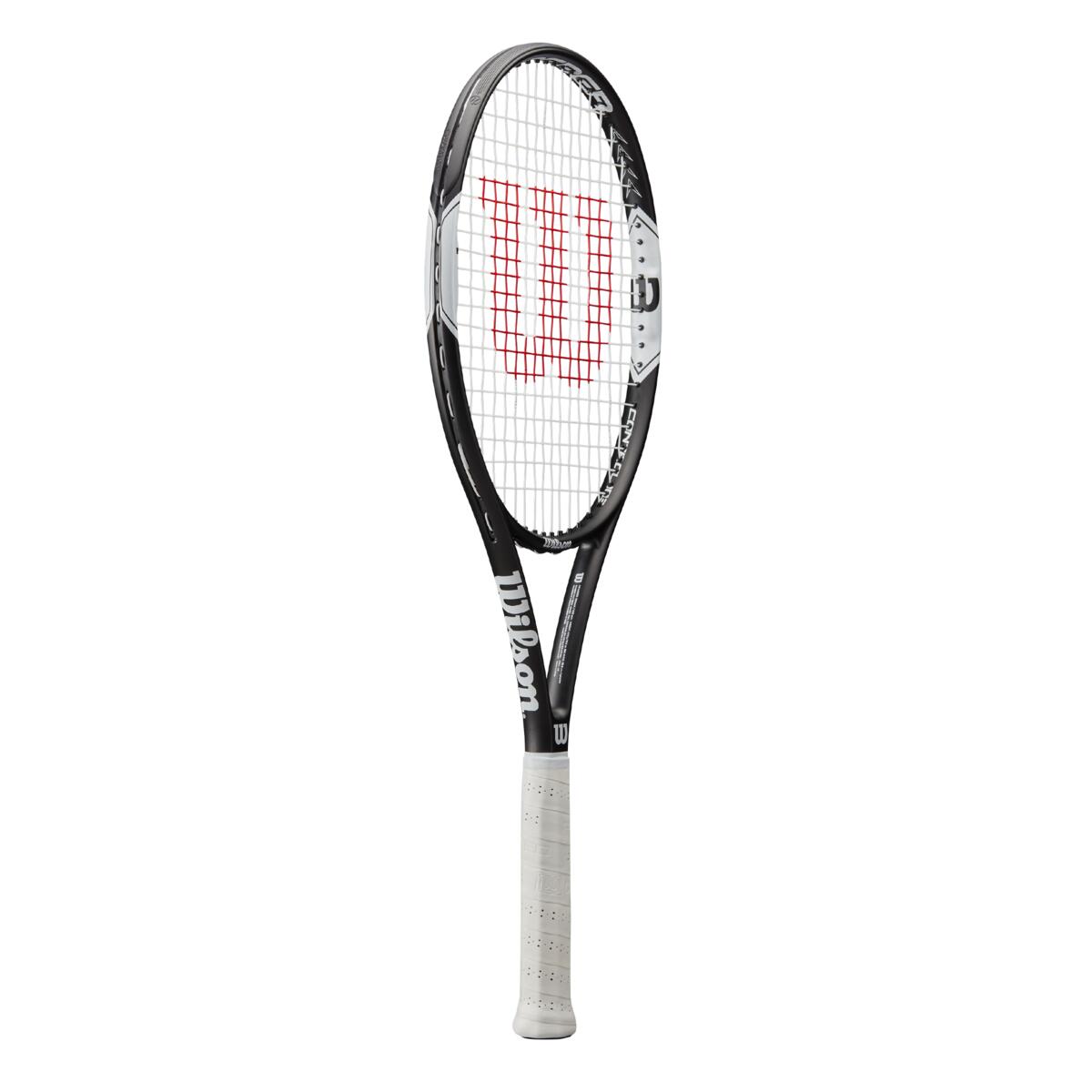 Raqueta de Tenis Wilson Federer Control 103 Grip Wilson