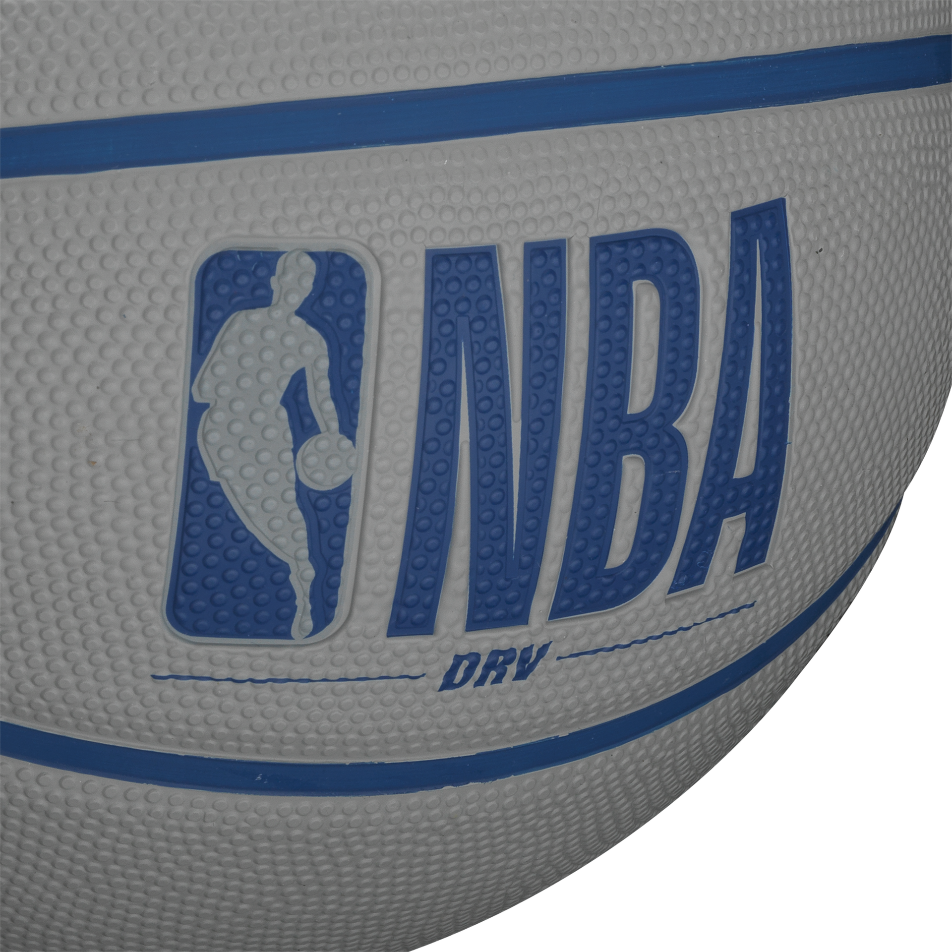 07b4ad6b1dda816c5b36a2e6d294aed3