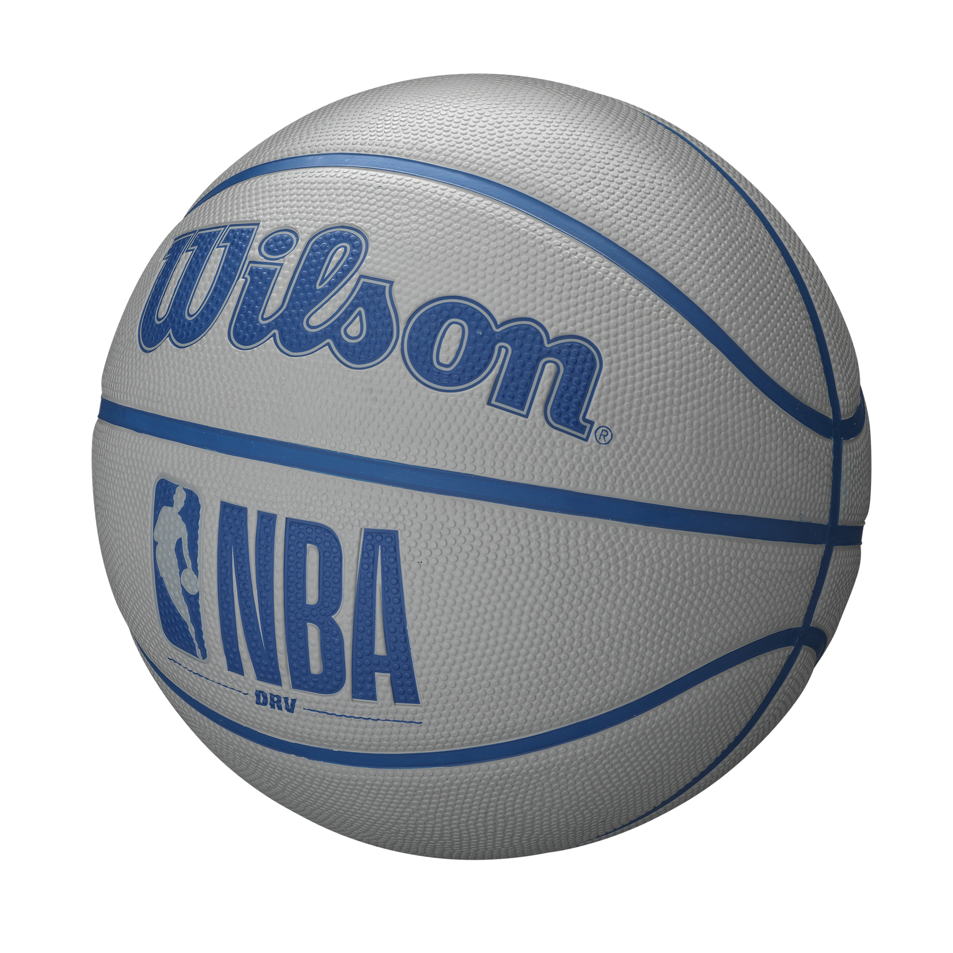 1aba98d8ea390e9ac3861aed8f2c9562