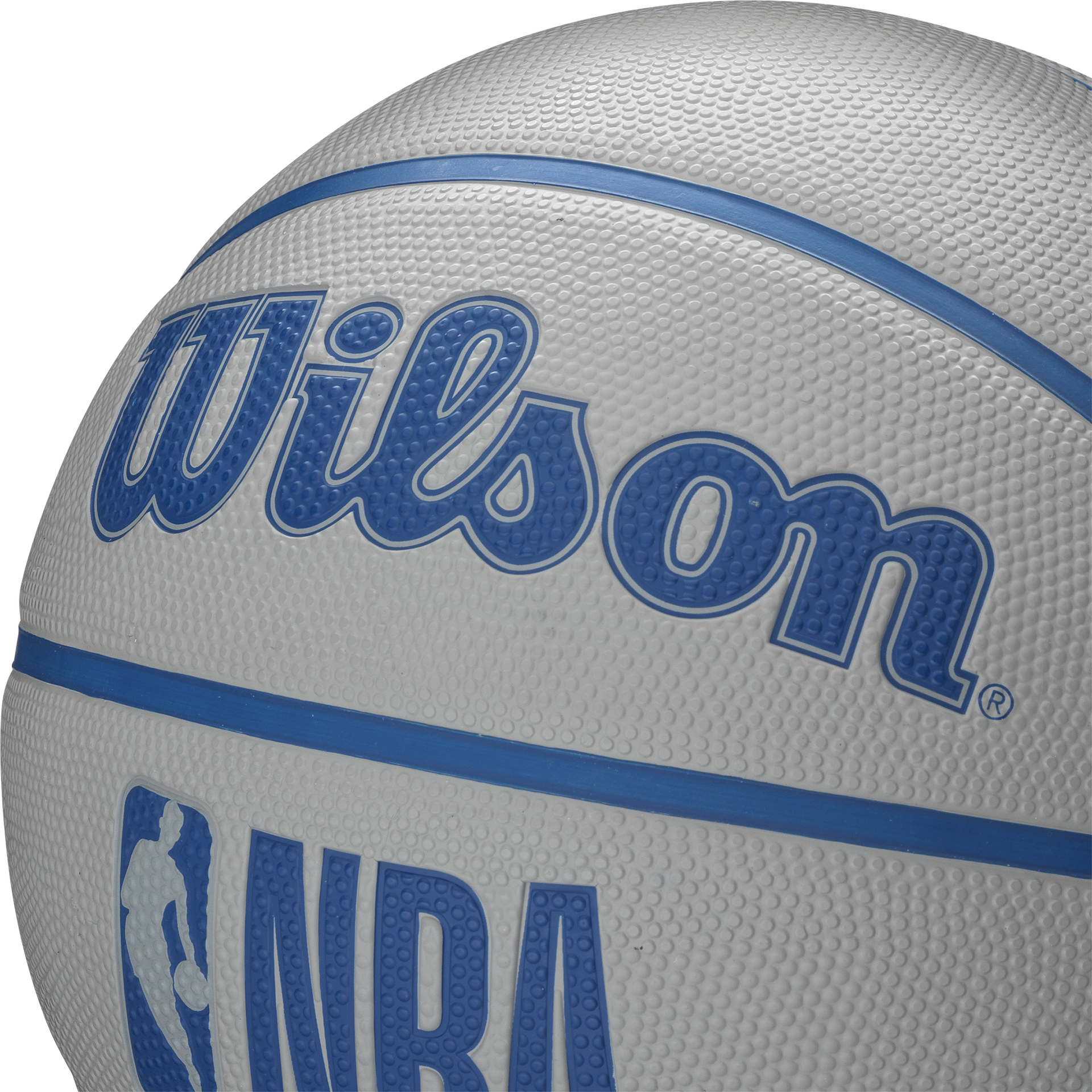 3de7ad9dcf437374ff9ccbbb1af9aeff