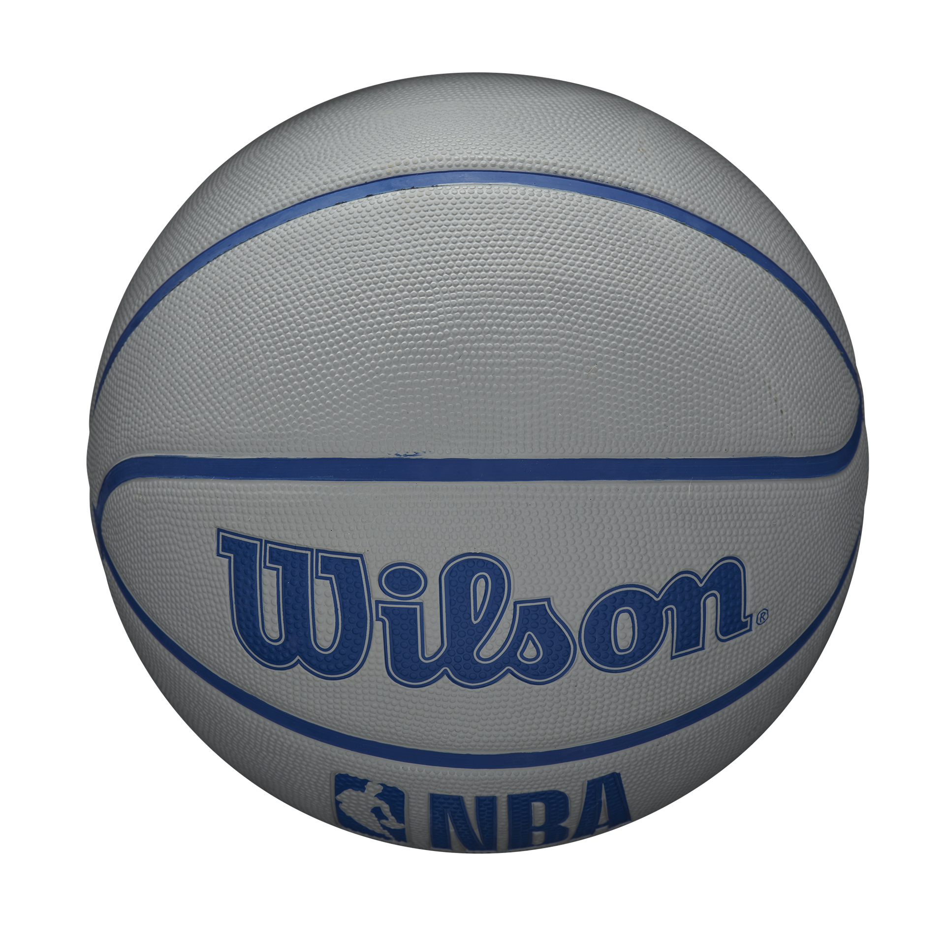 9747677c987bb51a4a51a99342826fe9