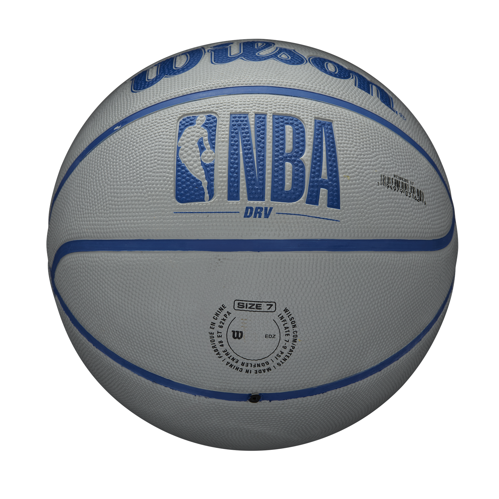 9ad7b78eff7544bae5ac64c7c729fc7e