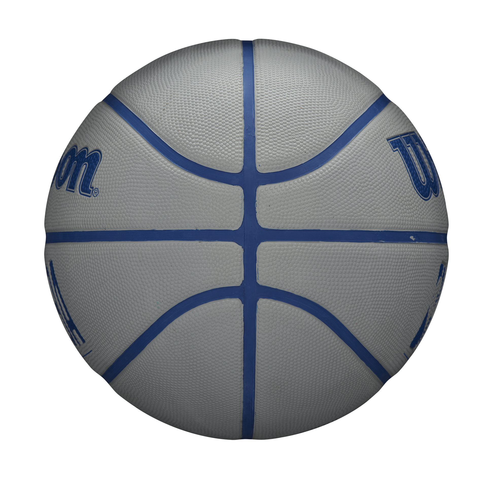 f42abf1f24826d65eab8bf94f6f28883