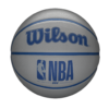 Balon Basket NBA Drive
