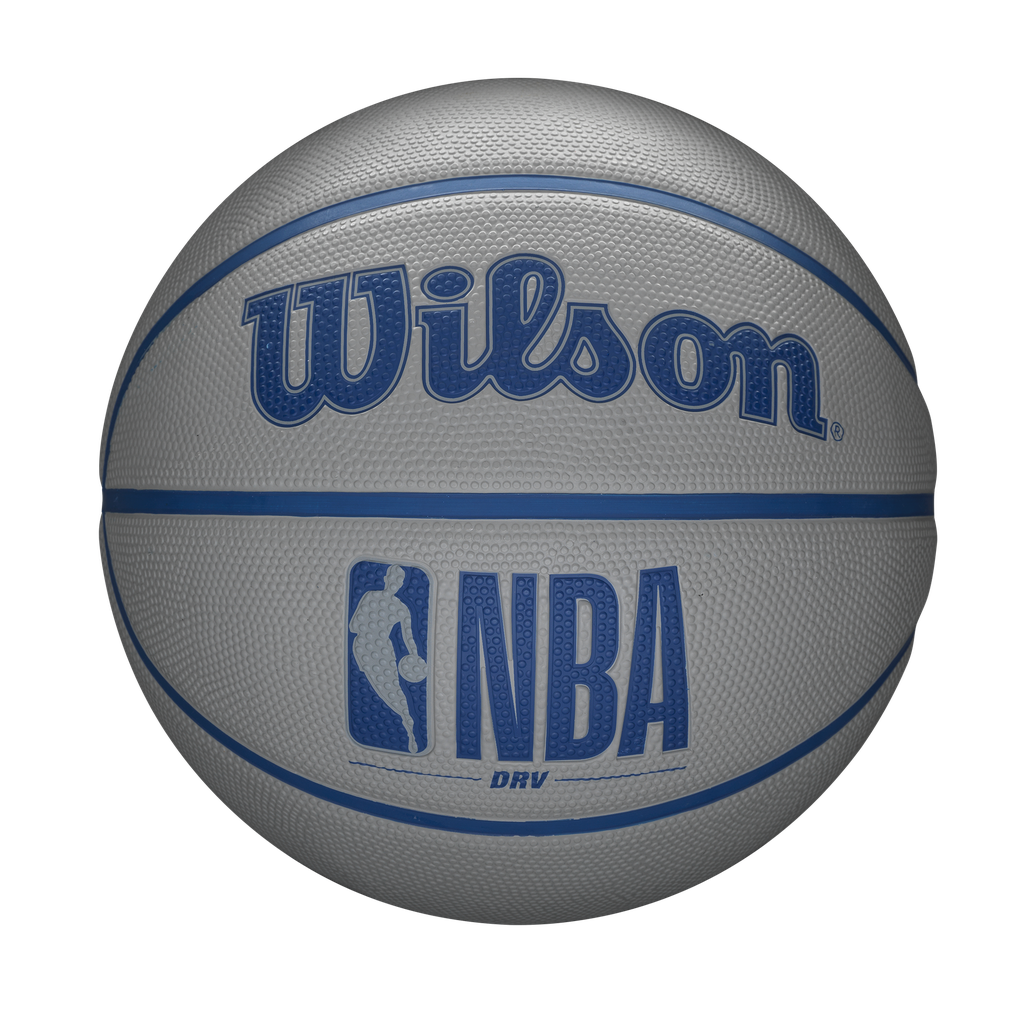 Balon Basket NBA Drive