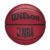 Wilson