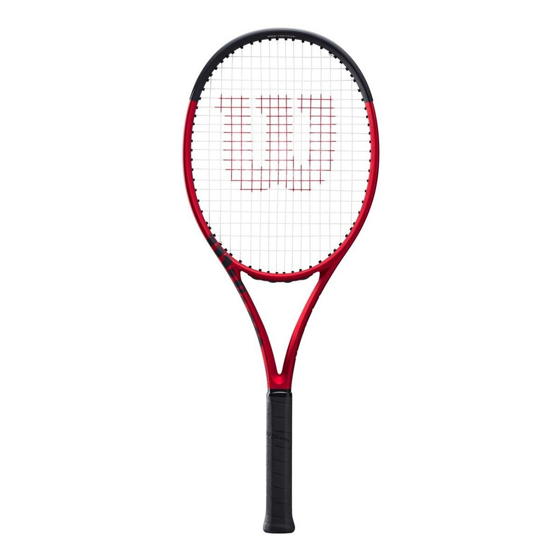 1e8fa5b118b8a63c0025100ca9e1c771