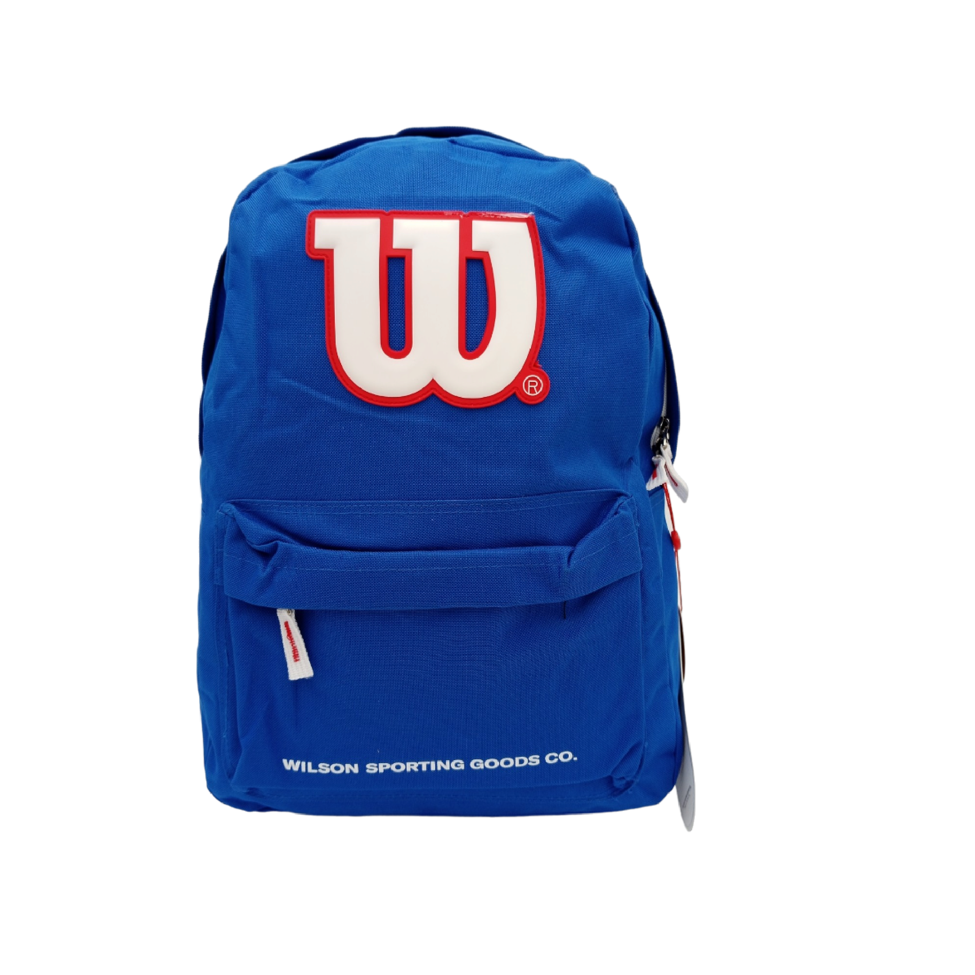 f84c198cc92229b66c553f701e374dc5