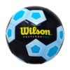 Fútbol Wilson Pentagon Pro