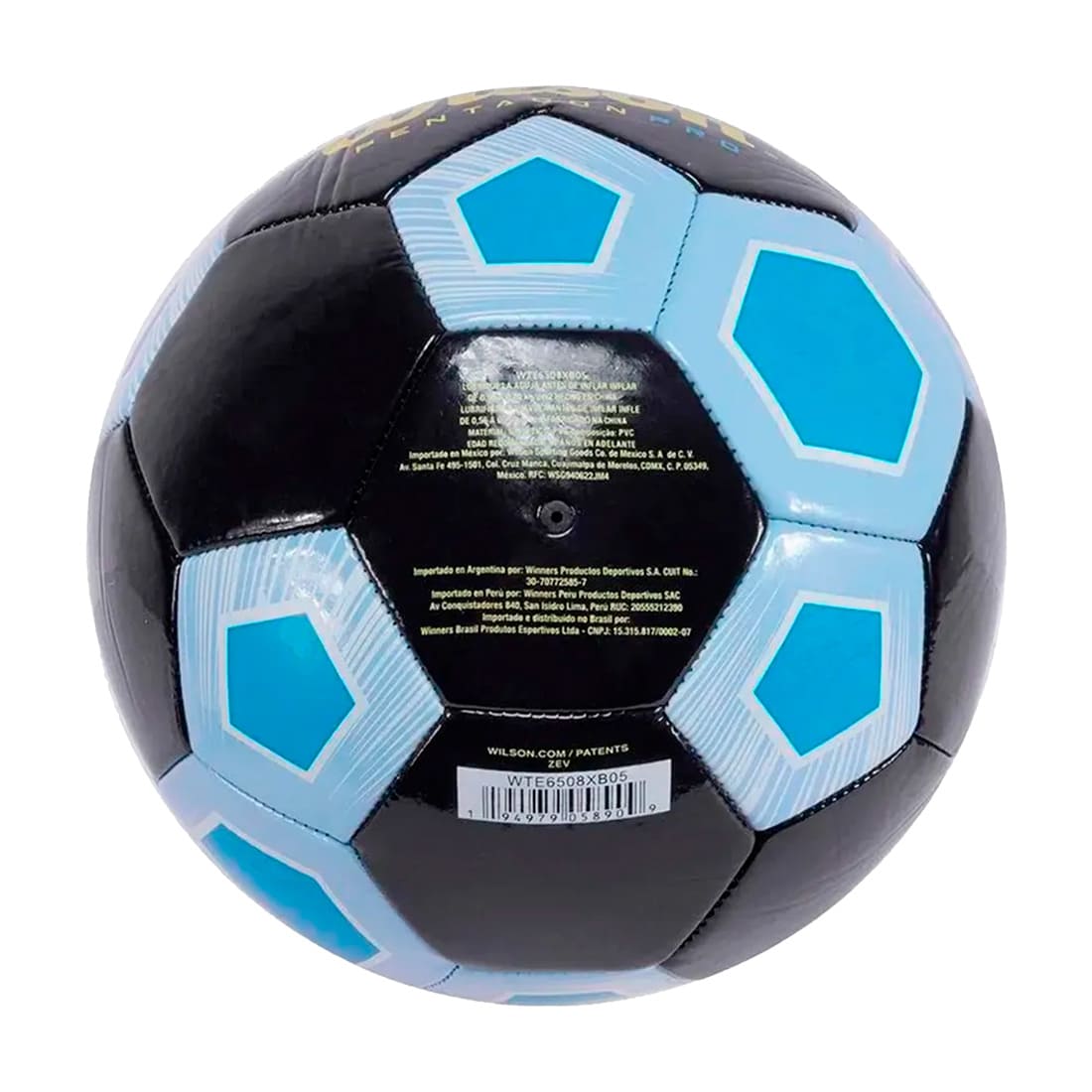 659784e580ef0e0c4e06ce71_9621eac91f21c704f6a6b9b20722875f