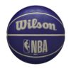 Basket Wilson NBA DRV