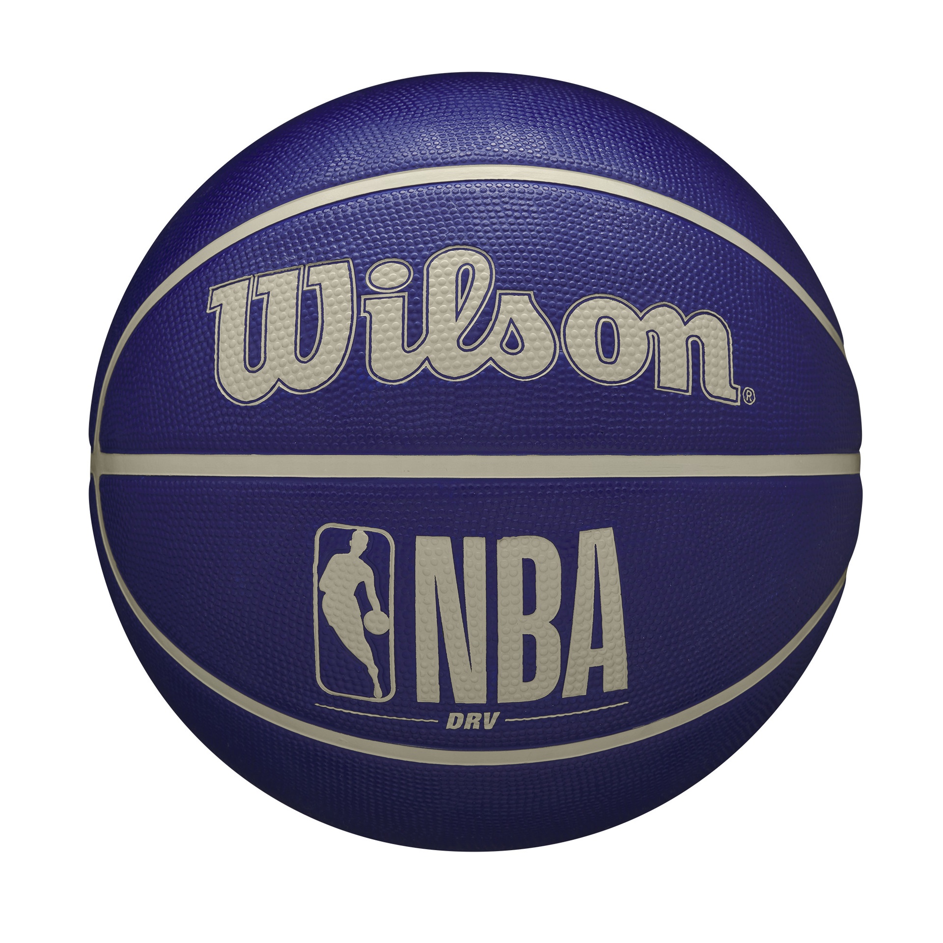 Basket Wilson NBA DRV