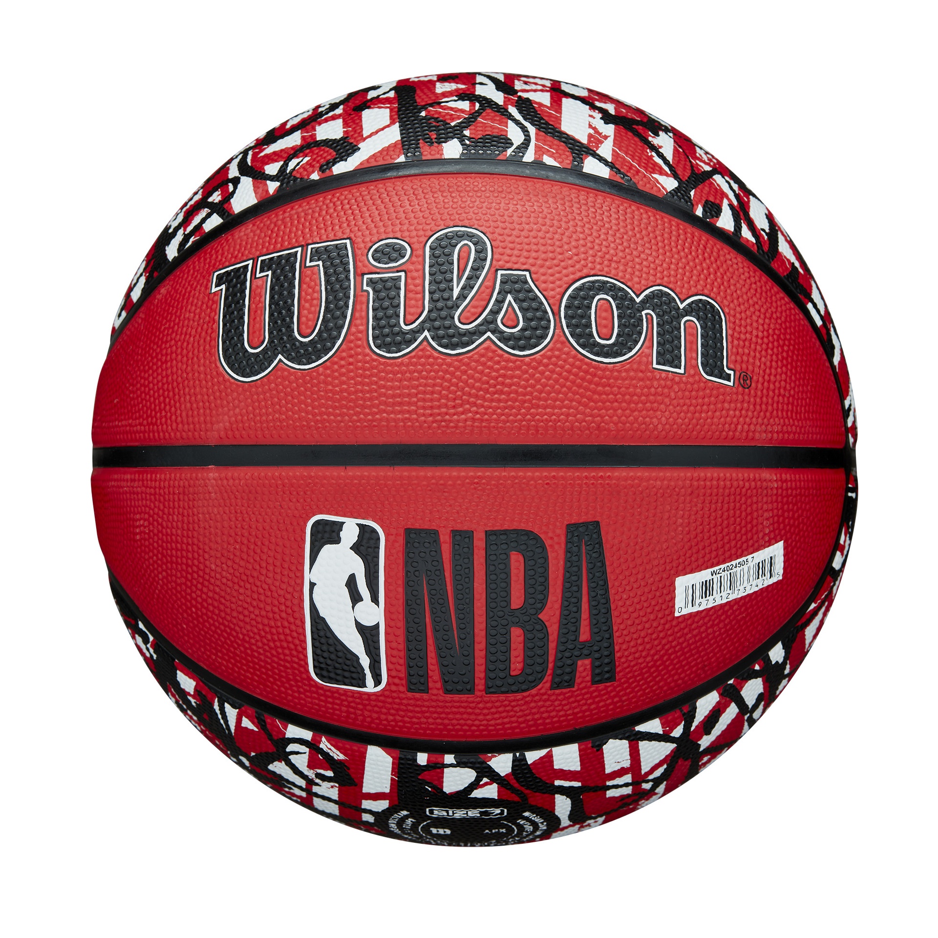 49e03367fd63d247016e74cf50bb6987