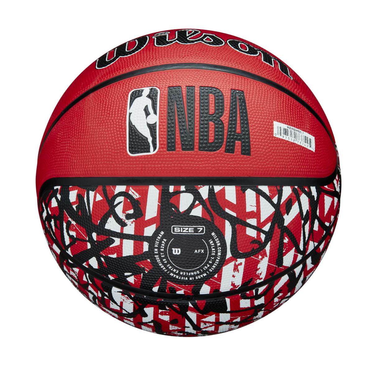 9c17ec222e9fdc084fe48a04050b4cca