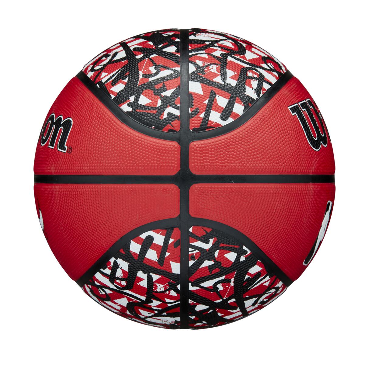 e6269f0db99840114ecd4b400a24abbd