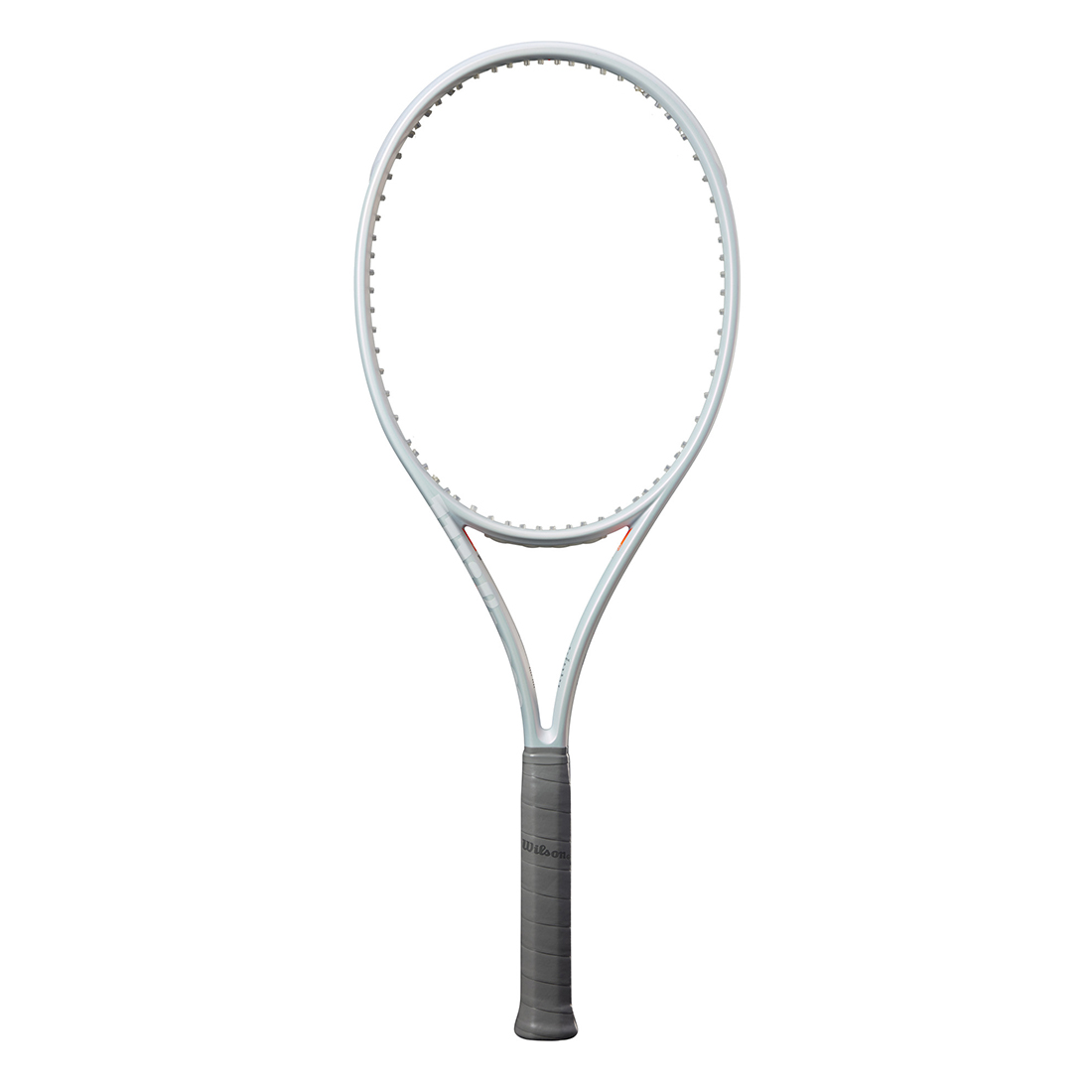 668d7a90b9aad258e56700ae_71f20d9d79fb17920ee93e31389b86ea