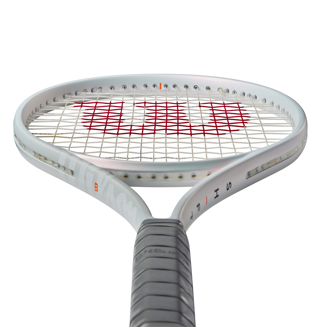 668d7a90b9aad258e56700ae_a565984800d455224ef5a403adac540e