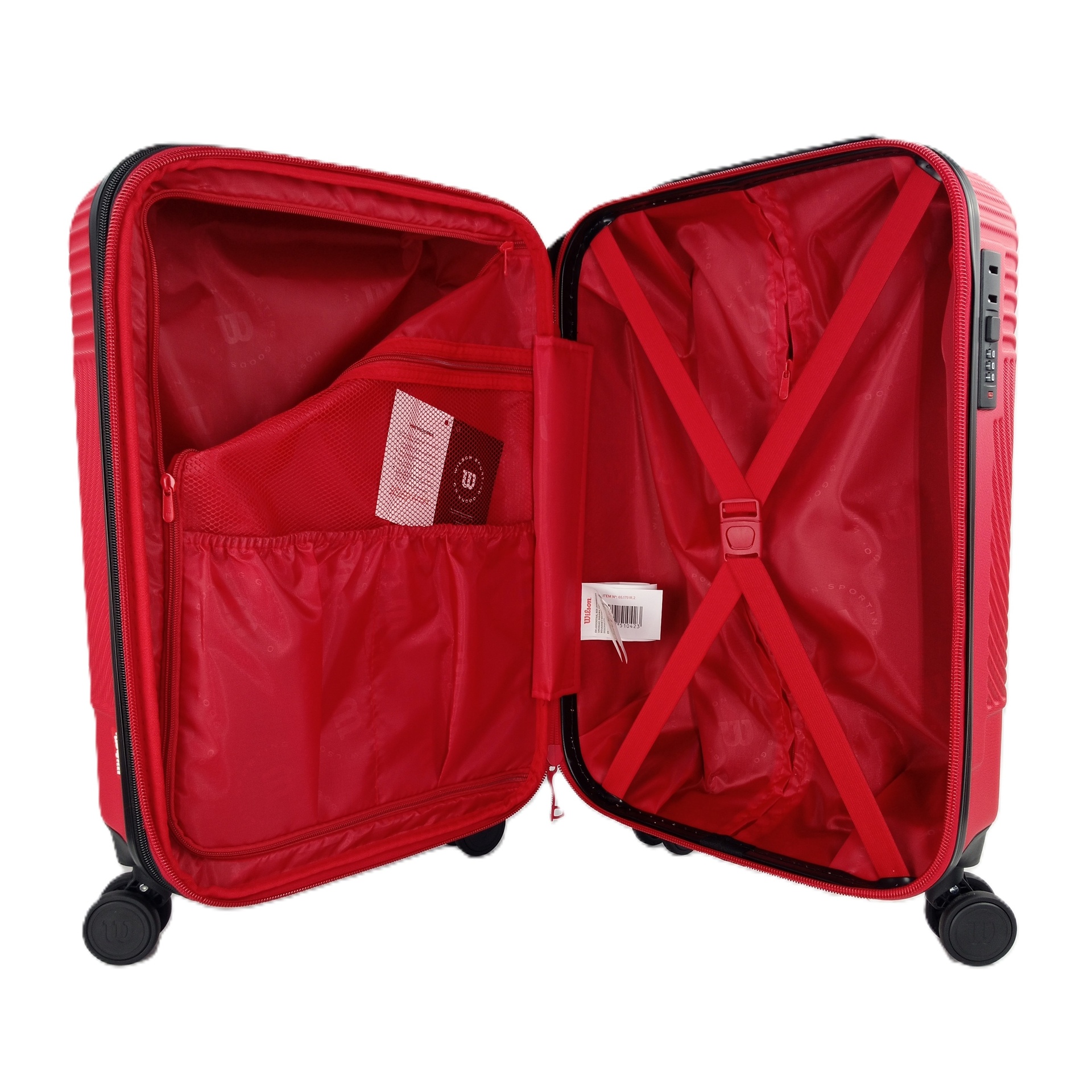 66c8ab79dbd909d2048723af_90943cb8747cd7ae7de6e416903976ce