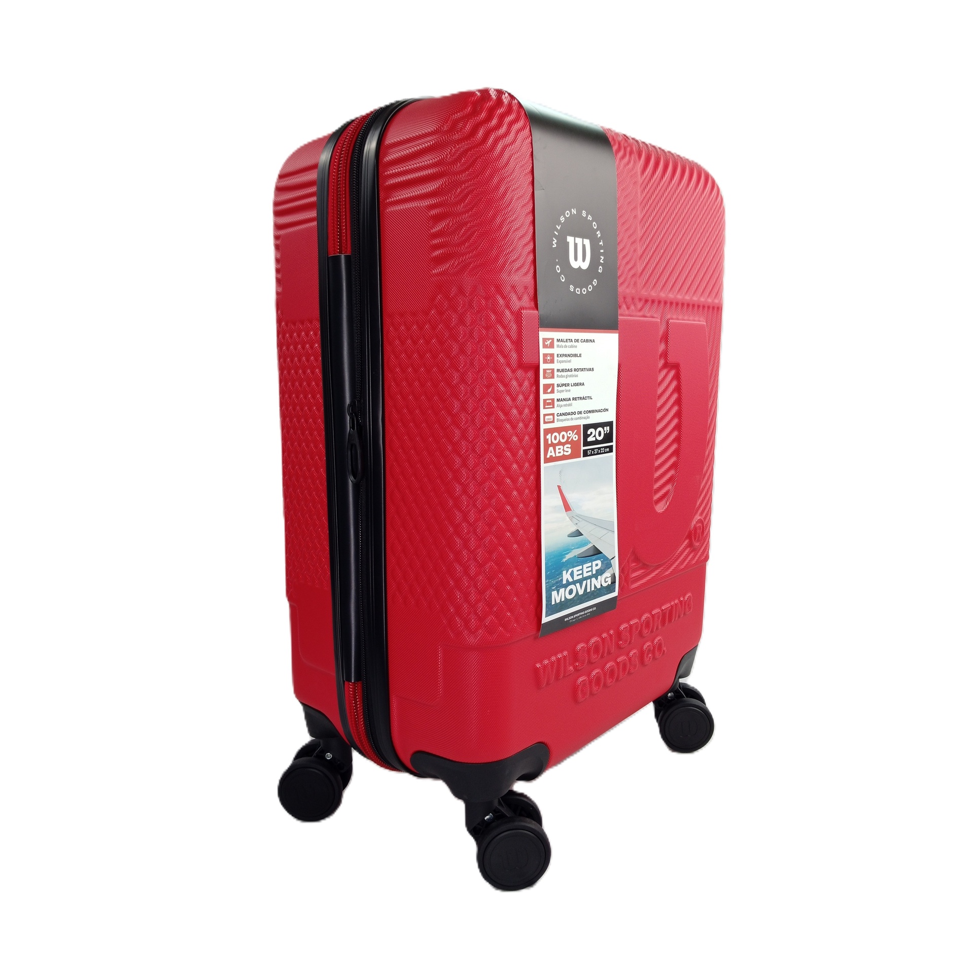 66c8ab79dbd909d2048723af_ce65ce2156c367d3ce647236221c569b