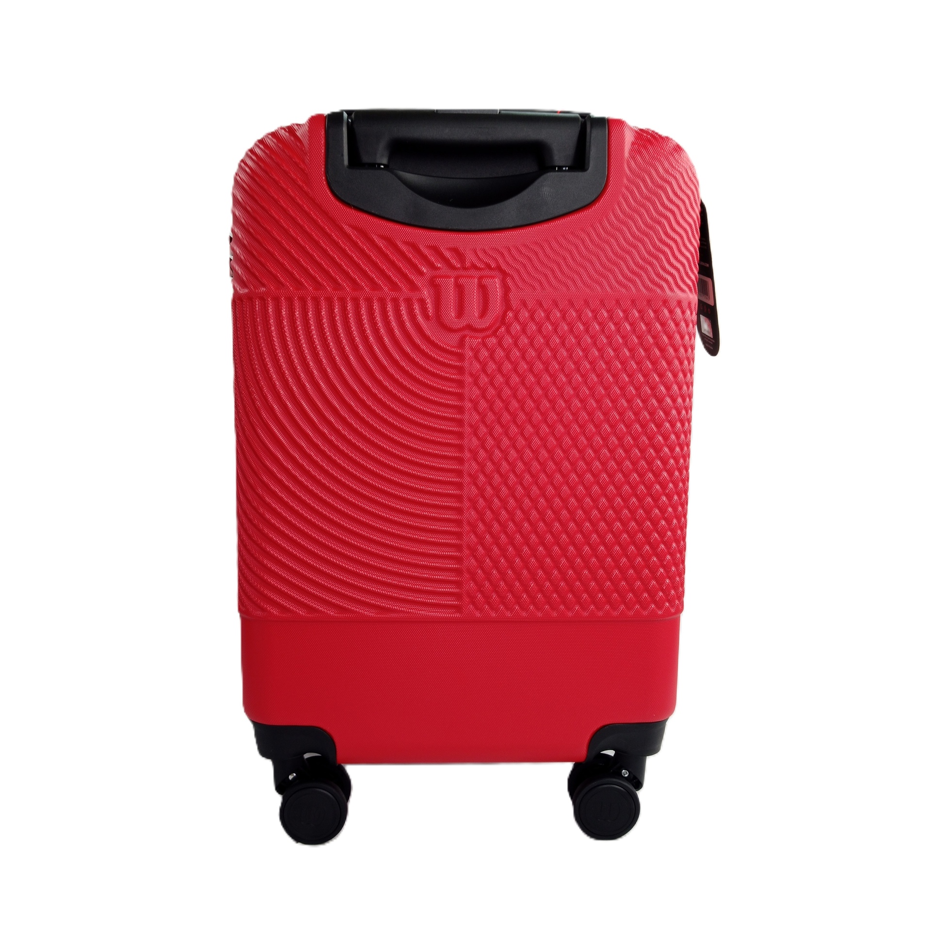 66c8ab79dbd909d2048723af_d84521c9b795ae2458d974ada825d61e