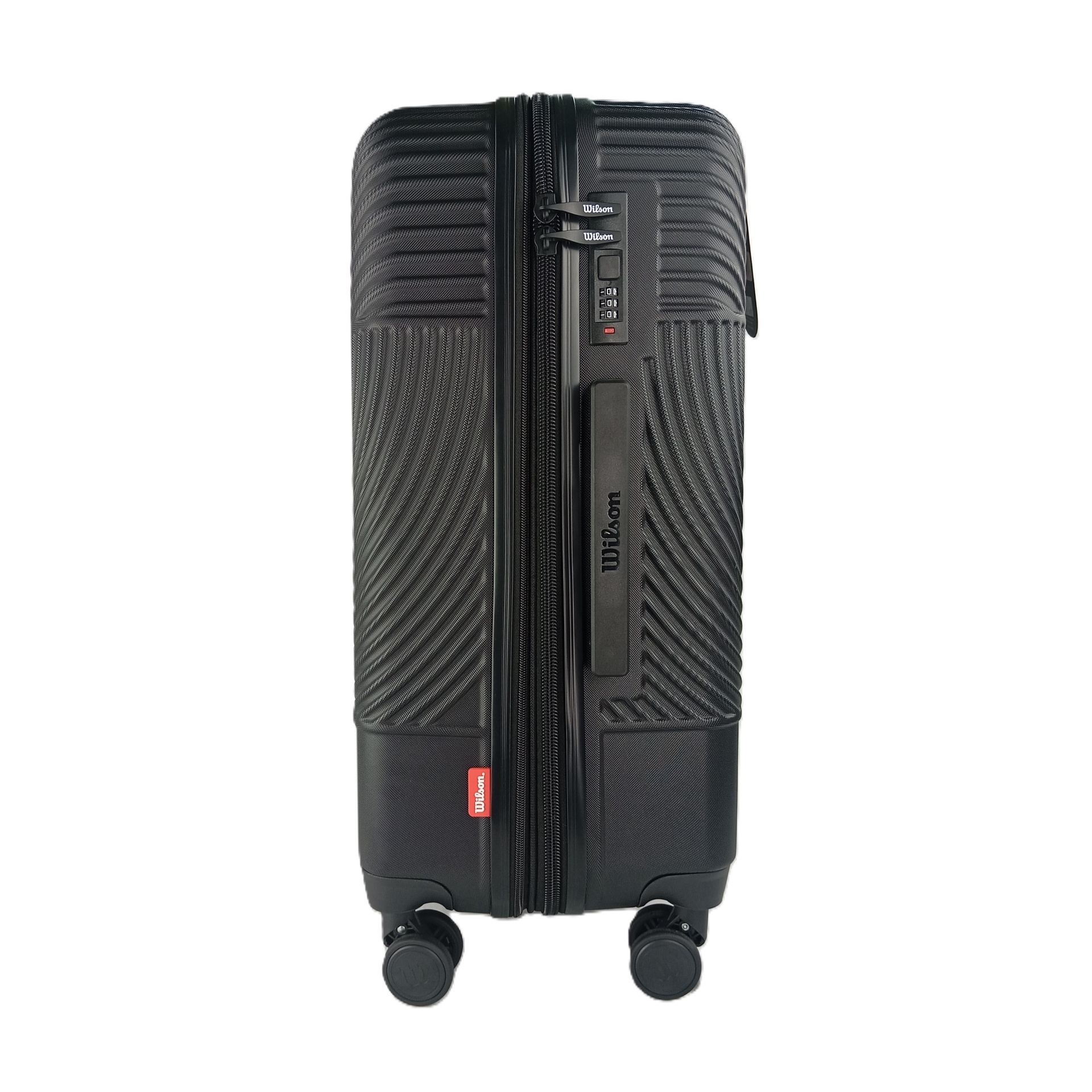 66c8ab84dbd909d204872416_36e6a5dfdf6096ddc7c9305def0063e8