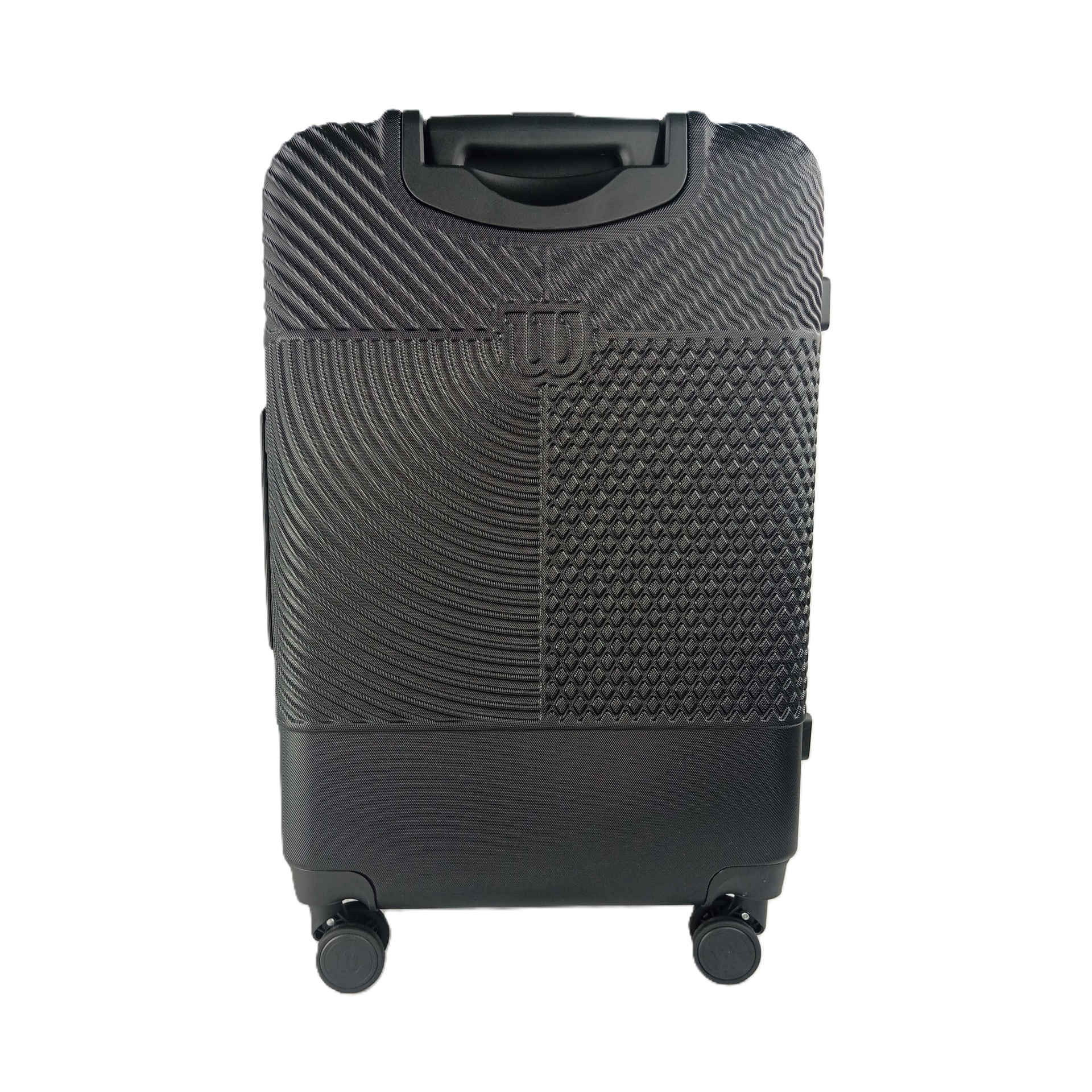 66c8ab84dbd909d204872416_4474632b7b668ef7e80fc4ee97f8902e