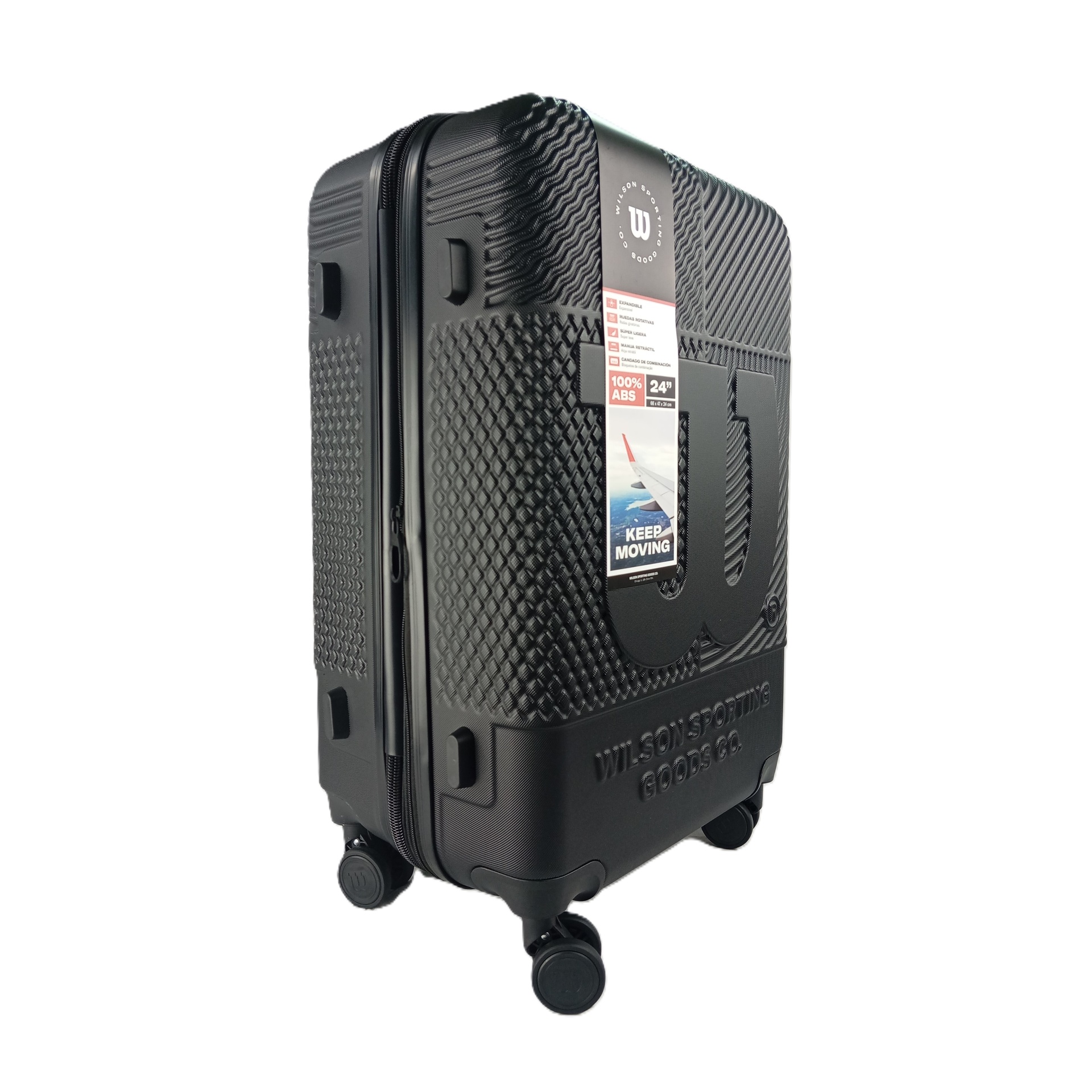 66c8ab84dbd909d204872416_5932763da1030c3cb22b6424d26ff005