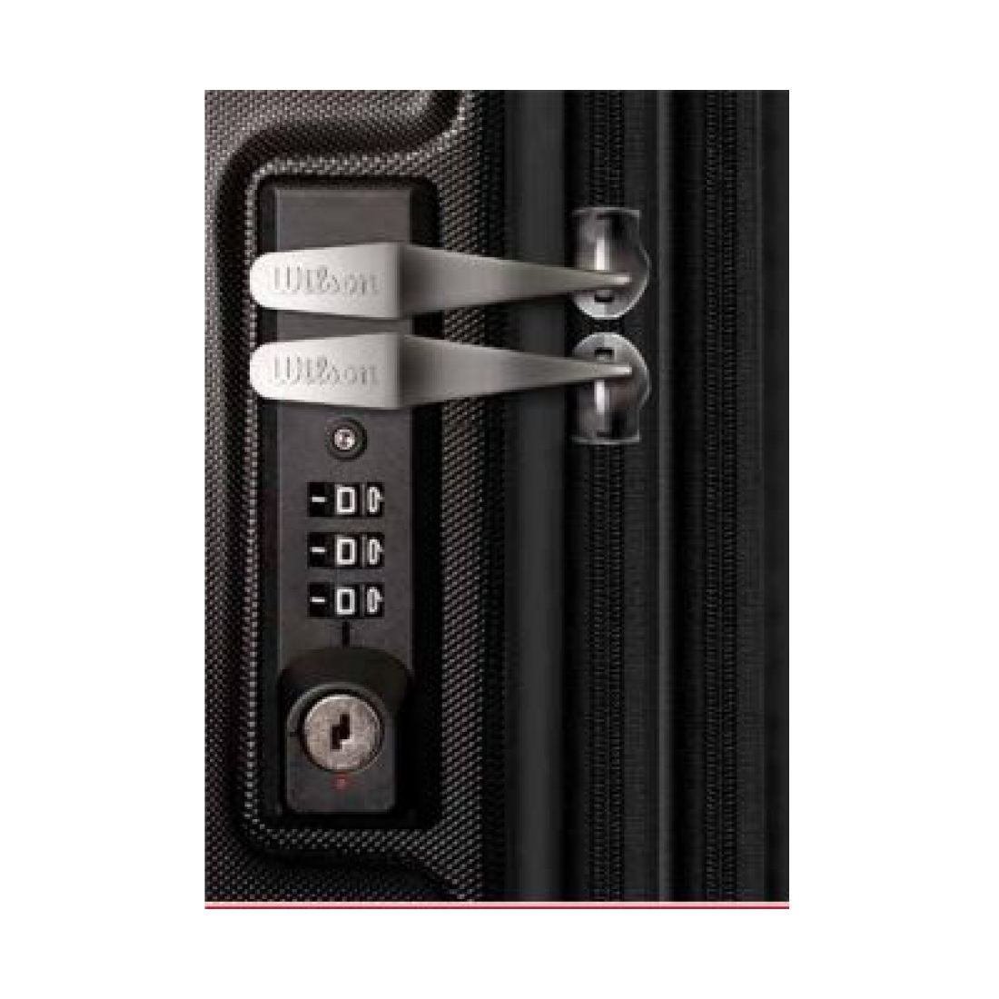 66c8ab84dbd909d204872416_7235d8db2ff46a23568af192be4cd6f9