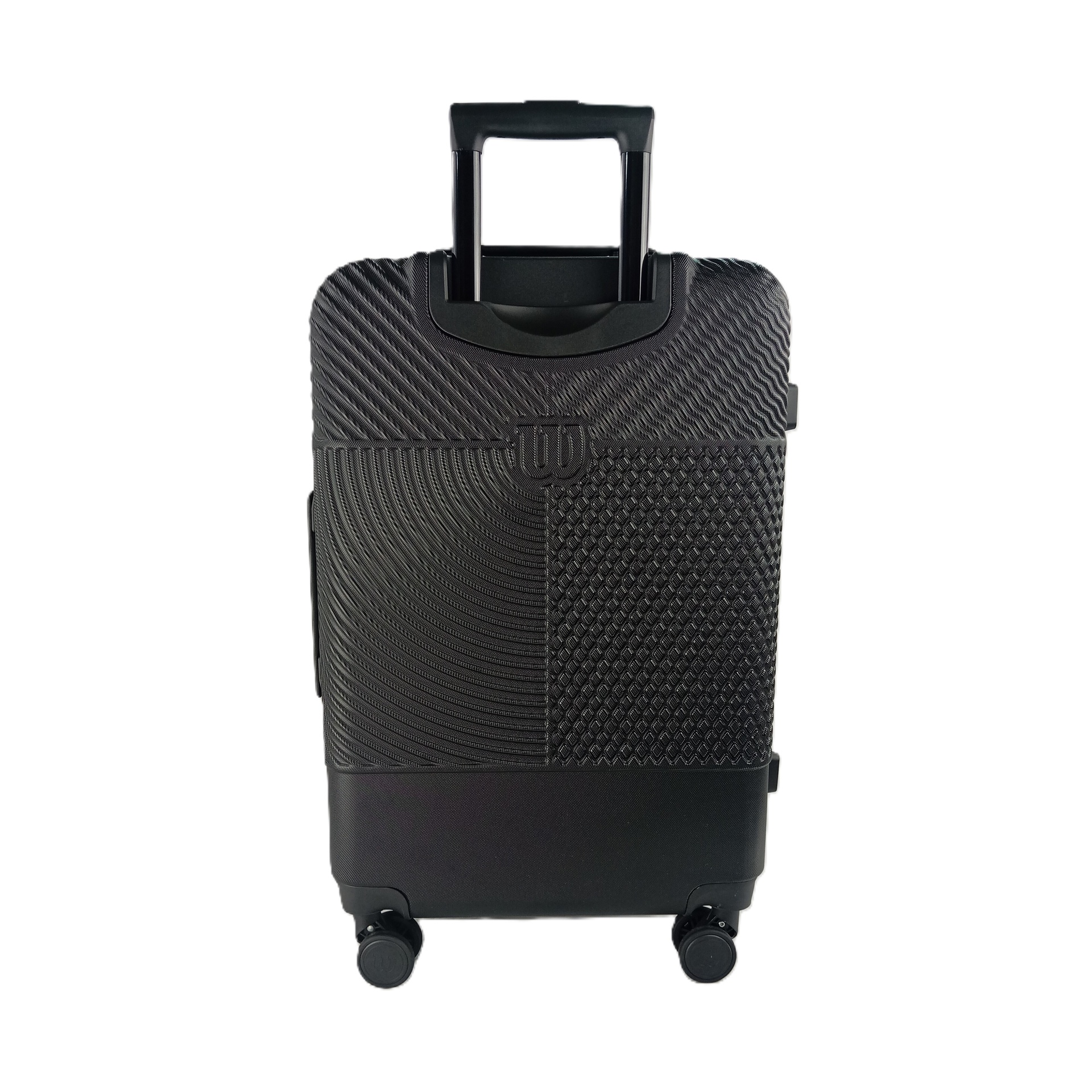 66c8ab84dbd909d204872416_e23ba42d60cb884b99451bb4c9616771