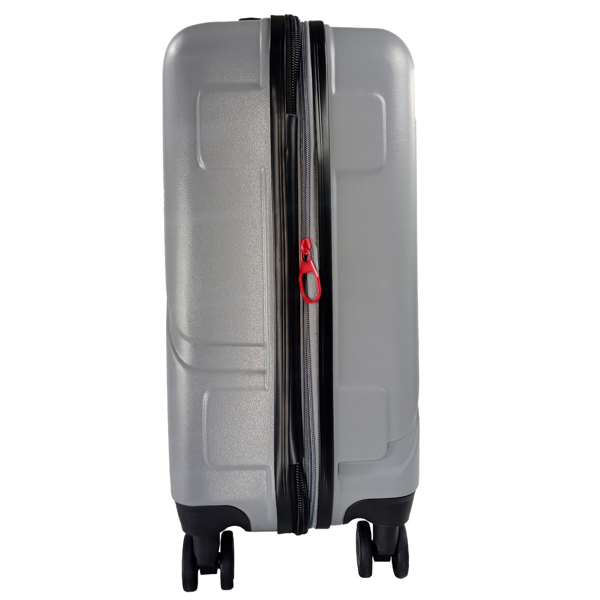 66c8ab95dbd909d2048724a8_3f49ebdaebe4245812fb753d65322159