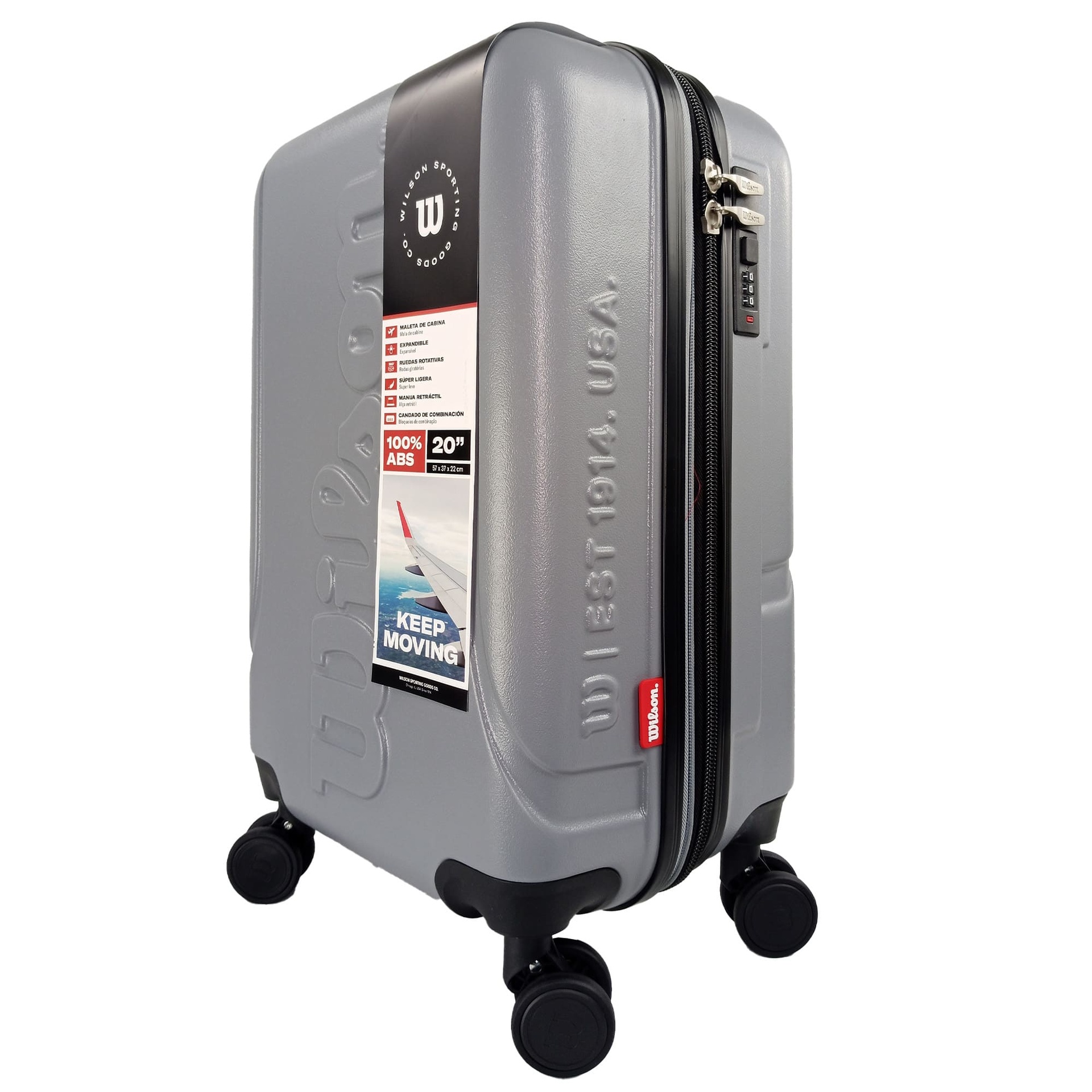 66c8ab95dbd909d2048724a8_68048666fe6d48fbc192c3c5981dfe59