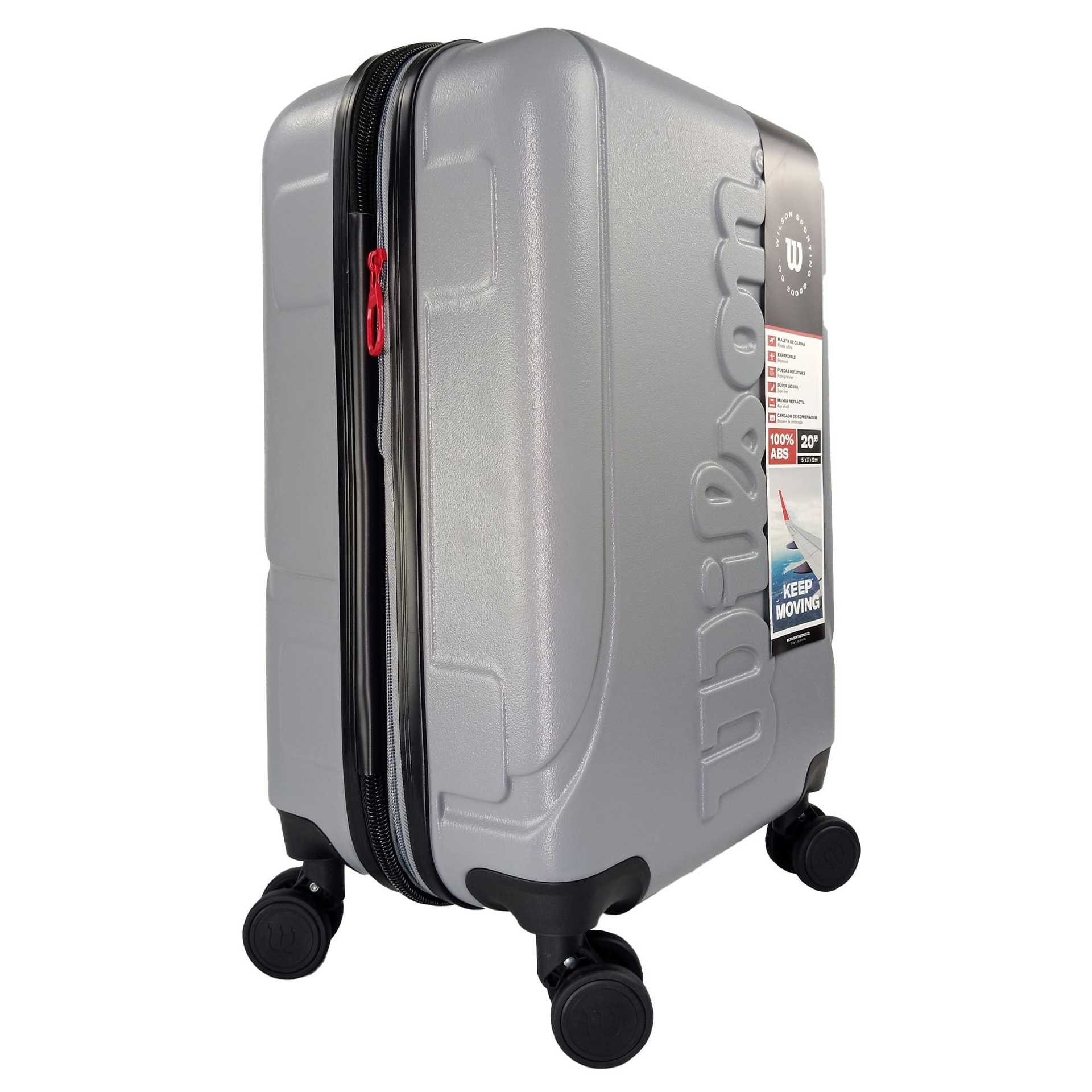 66c8ab95dbd909d2048724a8_739945424e0fc5046a1ab058812719c8