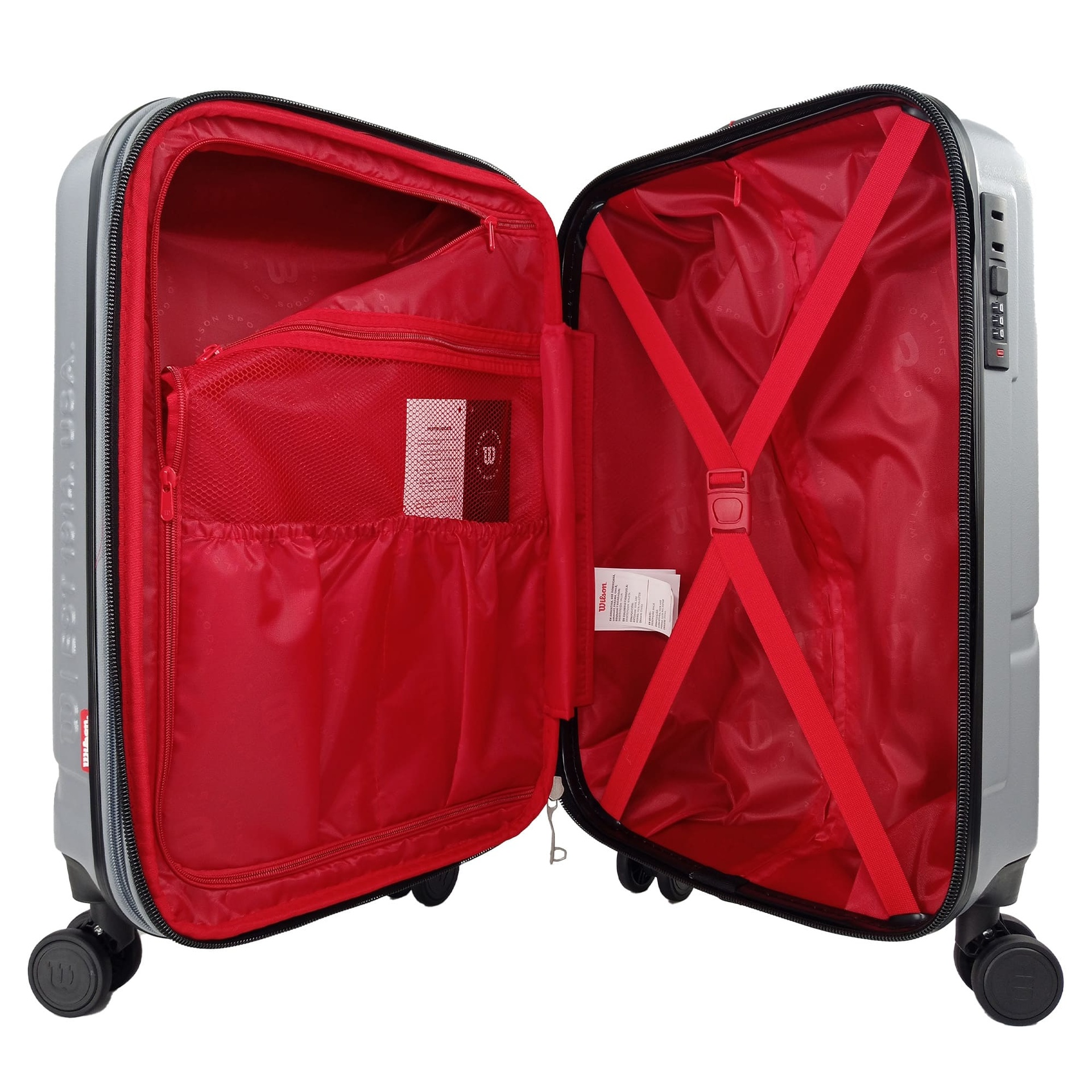 66c8ab95dbd909d2048724a8_aeac15a0bdfa6315d59317d472c6e569