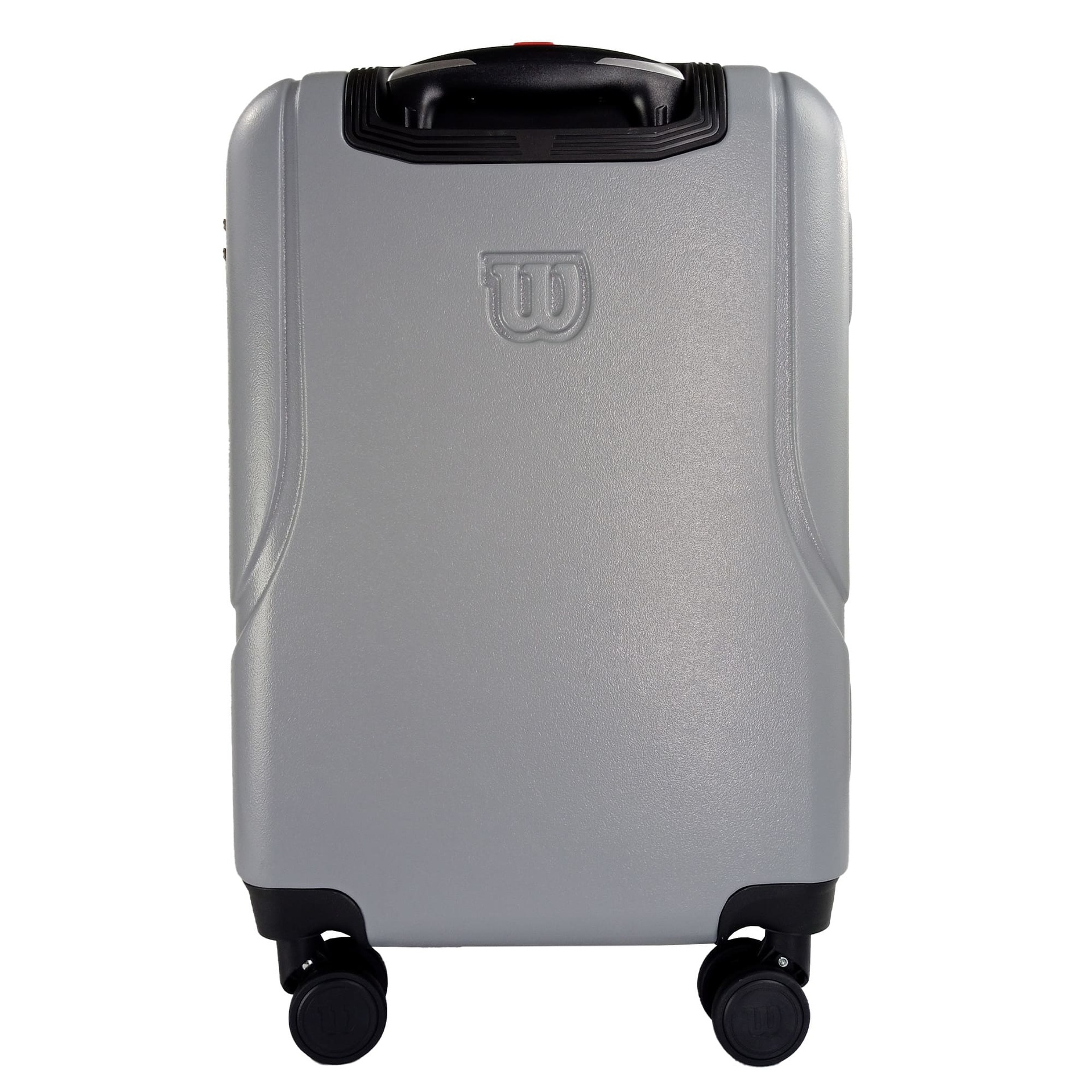 66c8ab95dbd909d2048724a8_b180ea9ca857218751c69f83d00f7d9e