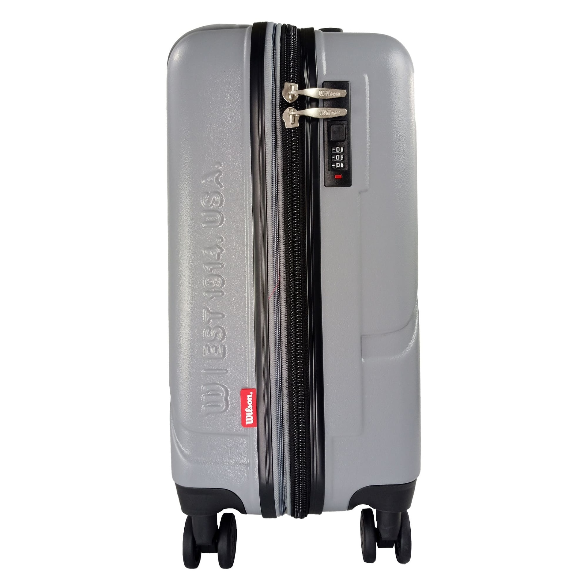 66c8ab95dbd909d2048724a8_bb81146280181fa8c2ec767963c81d4c