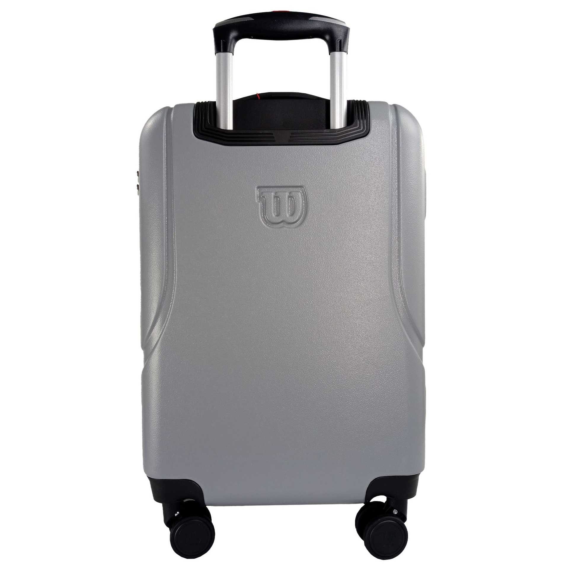 66c8ab95dbd909d2048724a8_c1a74c72822306c2007614fadb557b0c