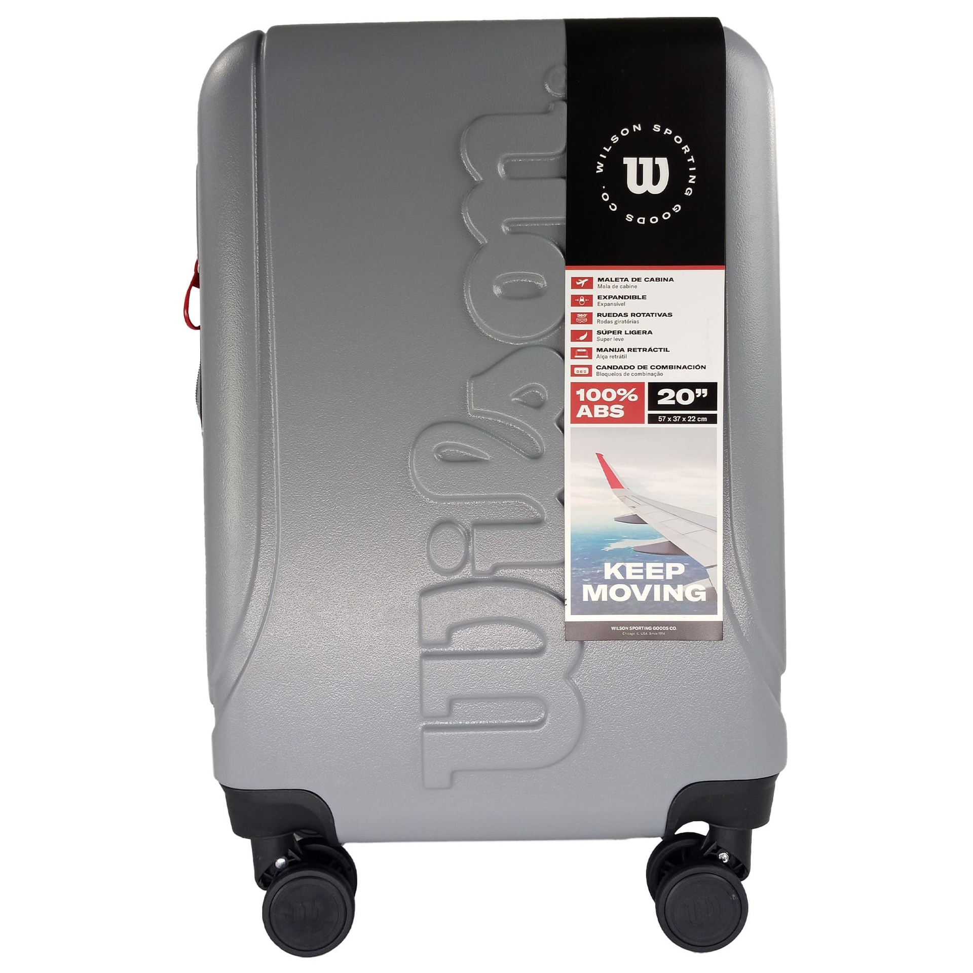 a59faa9573c29ec89d40763a1392c8bb