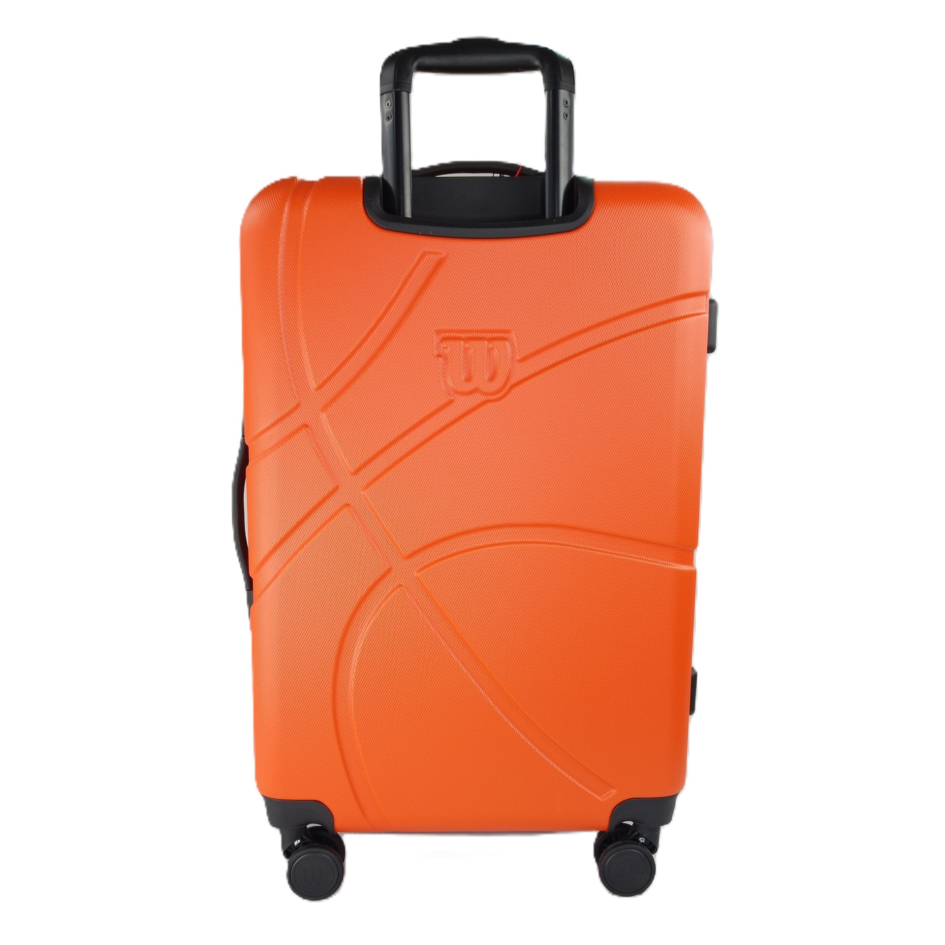 66c8ac54dbd909d204872b94_0f747ca89a76e9dd01f39d6ac700aaf4