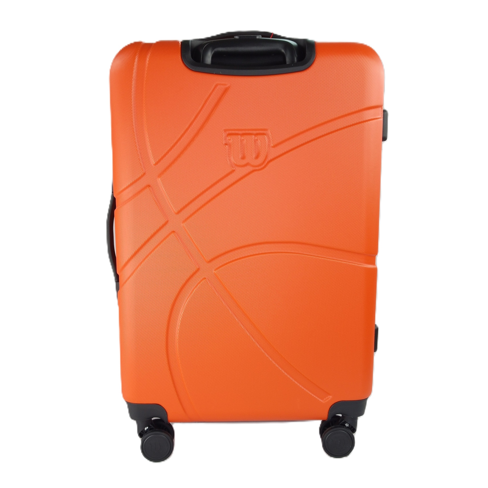 66c8ac54dbd909d204872b94_618c5a56d9af83f4906b0ccde0431342