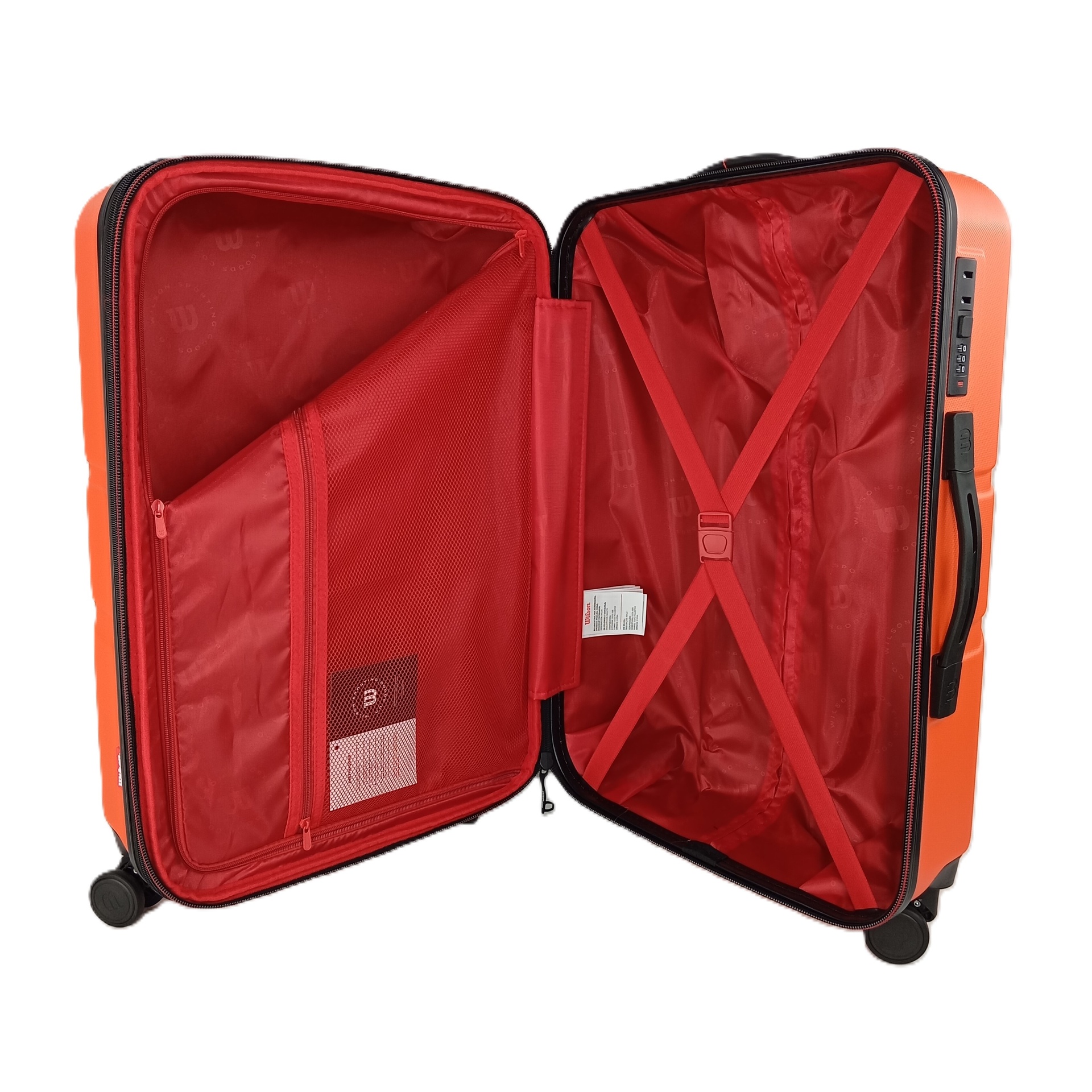 66c8ac54dbd909d204872b94_80f058bea14c51a0075d59c8414189a4